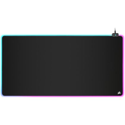 Mousepad Gaming Corsair MM700 RGB EXTEND