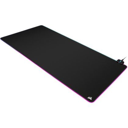 Mousepad Gaming Corsair MM700 RGB EXTEND