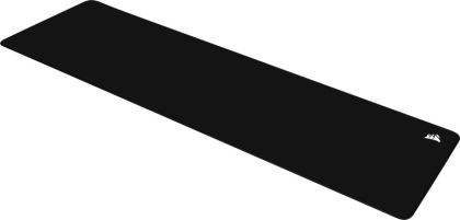 Mousepad Gaming Corsair MM500 V2 HYBRID