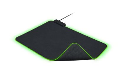 MOUSEPAD RAZER GOLIATHUS CHROMA