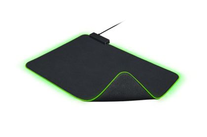 MOUSEPAD RAZER GOLIATHUS CHROMA