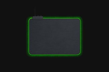 MOUSEPAD RAZER GOLIATHUS CHROMA