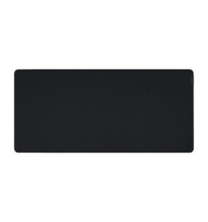 Razer Mousepad Gigantus 2 Soft Mat 3XL