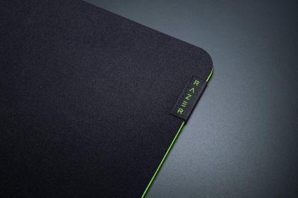 Razer Mousepad Gigantus 2 Soft Mat 3XL