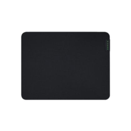 Razer Mousepad Gigantus 2 Soft Mat Med