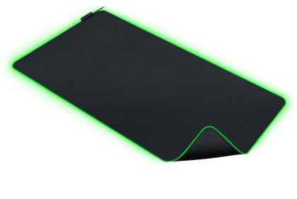 MOUSEPAD Razer Goliathus Chroma 3XL