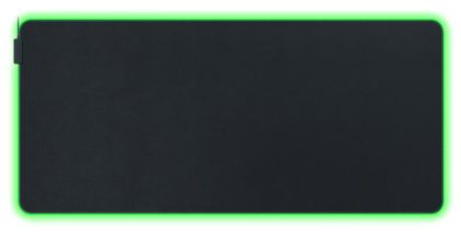 MOUSEPAD Razer Goliathus Chroma 3XL