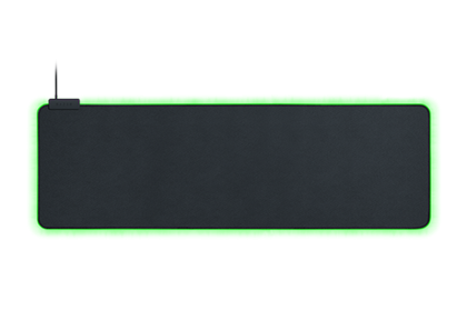 MOUSEPAD RAZER GOLIATHUS CHROMA EXT