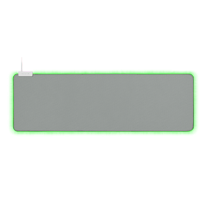 Mousepad Razer Goliathus Ext Chroma - M