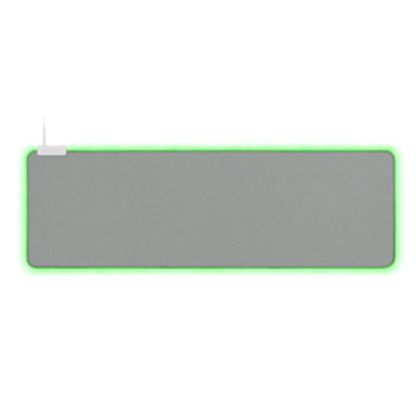Mousepad Razer Goliathus Ext Chroma - M