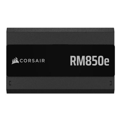 CORSAIR PSU RM850e 850W 80PLUS GOLD