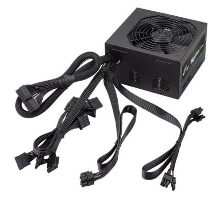 FORTRON PSU 600W HYDRO G PRO 600