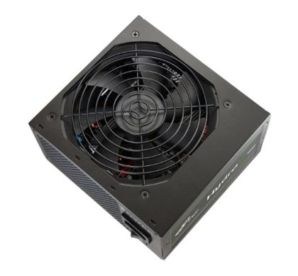 FORTRON PSU 600W HYDRO G PRO 600