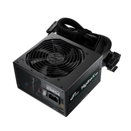 FORTRON PSU 750W HYDRO K Pro 750