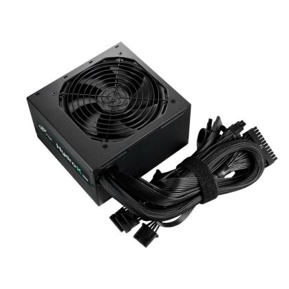 FORTRON PSU 750W HYDRO K Pro 750
