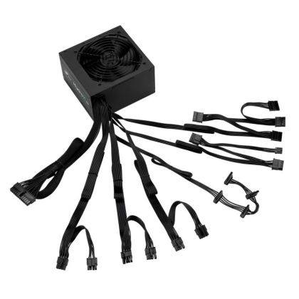 FORTRON PSU 750W HYDRO K Pro 750