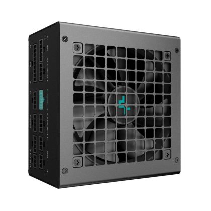 SURSA DEEPCOOL PN850M