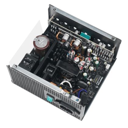 SURSA DEEPCOOL PN850M