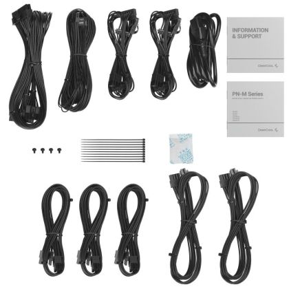 SURSA DEEPCOOL PN850M