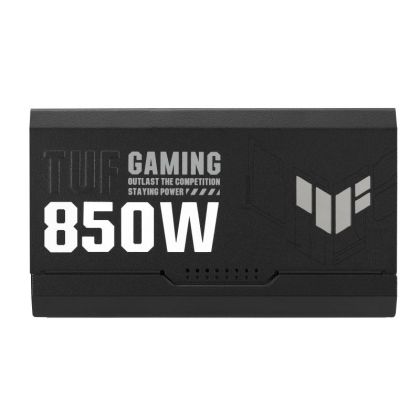 Sursa Asus TUF Gaming 850W Gold