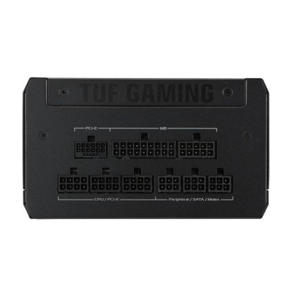 Sursa Asus TUF Gaming 850W Gold