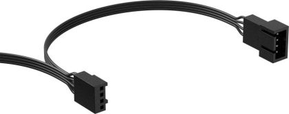 Ventilator CORSAIR RS120 BLACK