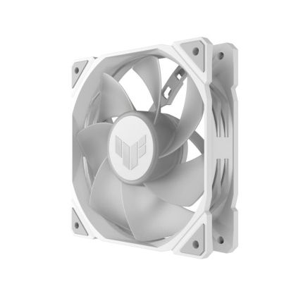 Fan Asus TUF Gaming TR120 ARGB WHITE REV