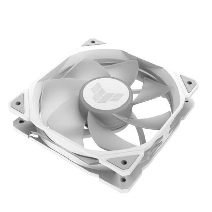 Fan Asus TUF Gaming TR120 ARGB WHITE REV