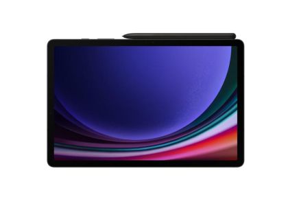 SG TAB S9 Wifi 11.0" 12GB 256GB Gray