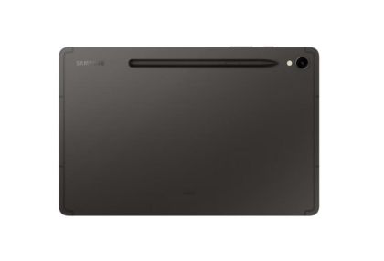 SG TAB S9 Wifi 11.0" 12GB 256GB Gray