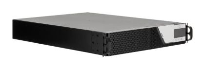 UPS LEGRAND DAKER DK PLUS 1000VA/ 900W