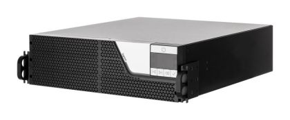 UPS LEGRAND DAKER DK PLUS 2000VA/ 1800W
