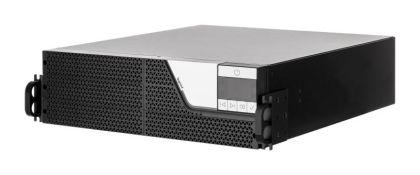 UPS LEGRAND DAKER DK PLUS 2000VA/ 1800W