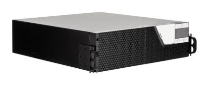 UPS LEGRAND DAKER DK PLUS 2000VA/ 1800W