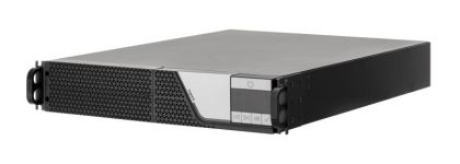 UPS LEGRAND DAKER DK PLUS 3000VA/ 2700W