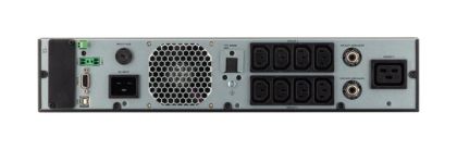 UPS LEGRAND DAKER DK PLUS 3000VA/ 2700W