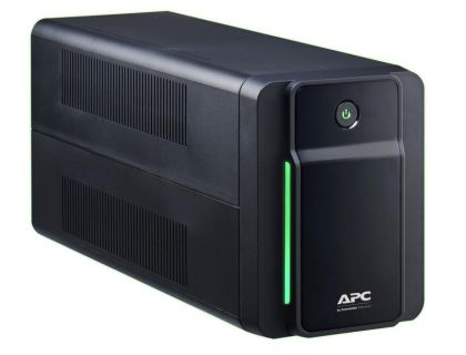 APC Back-UPS 950VA, 230V, AVR, Schuko So