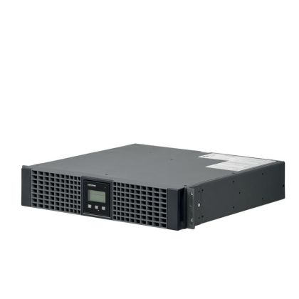 NeTYS RT 1100VA/900W VFI UPS 1/1 WITH BA