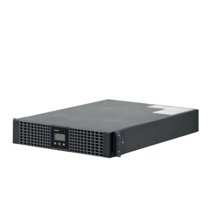 NeTYS RT 3300VA/2700W VFI UPS 1/1 WITH B