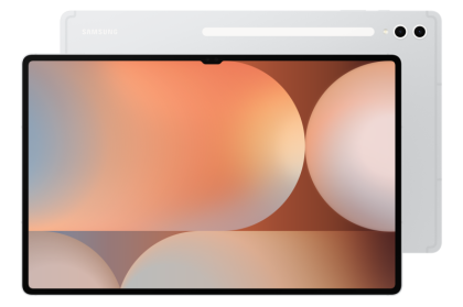 SG TAB S10 Ultra X926 5G 12GB 512GB SV