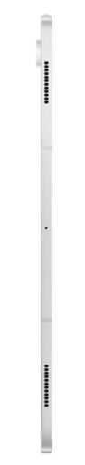 SG TAB S10 Ultra X926 5G 12GB 512GB SV
