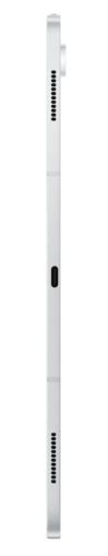 SG TAB S10 Ultra X926 5G 12GB 512GB SV