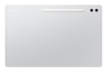 SG TAB S10 Ultra X926 5G 12GB 512GB SV