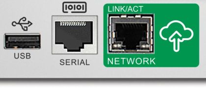 APC SMART-UPS 1000VA LCD RM 2U