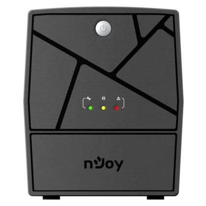 UPS NJOY KEEN 1500 USB