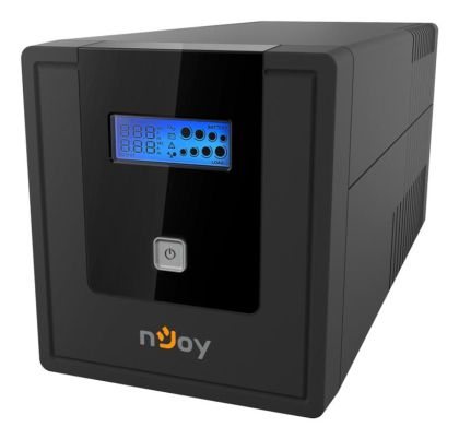 UPS NJOY Cadu 1000