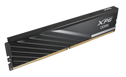 ADATA XPG L DDR5 32GB (2x16) 6400Mhz KIT