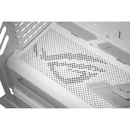 Carcasa Asus ROG Hyperion GR701 WHITE