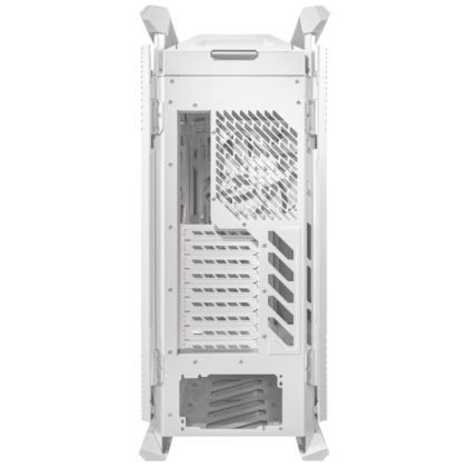 Carcasa Asus ROG Hyperion GR701 WHITE