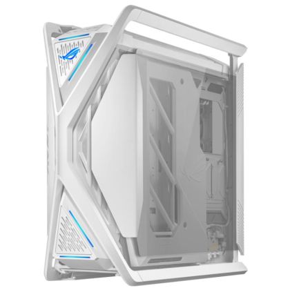 Carcasa Asus ROG Hyperion GR701 WHITE